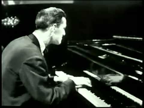 Relaxin' at the Camarillo - Pim Jacobs Trio 1960