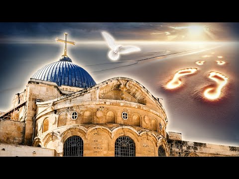 download lagu mp3 mp4 Footprints Of God, download mp3 Footprints Of God free download, download mp3 Footprints Of God