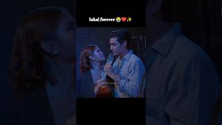 Download lagu lukal forever 😭❤️✨|The rain in españa| #shorts mp3