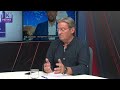 Criminologul Antonescu Despre Cazul Caracal Interviu Cu Anca Murgoci