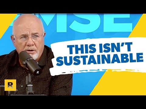 I Have To Pay My Attorney Fees on Credit Cards