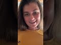 Beautiful Girls 3702 Live Cute Girls Periscope Live Livestream Lovely Girls