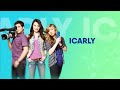 Drop Você Está Assistindo ICarly TV A Crítica 50 Anos Atual 2022 FHD