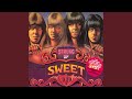 I Wanna Be Committed (Strung Up Full Length Version)