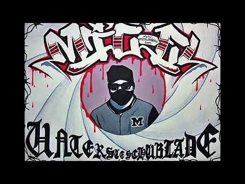 MIC-EL - 15ER STOFF SNIPPET