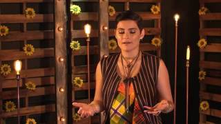 Nelly Furtado :: Cold Hard Truth Commentary