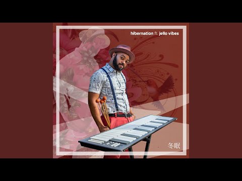 Jello & Jaice (Summer Vibes Mix)