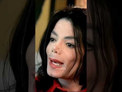 Michael FLAMES the Rumors 👏🏾 #shorts #michaeljackson #mj