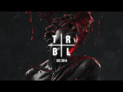 The FifthGuys & CryJaxx - PARABELLUM