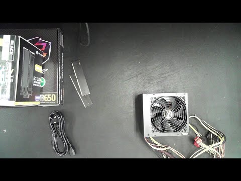 [아싸컴] 조립영상 라이브 / 2502195162(정*아) 고객님 추가분