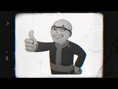 Meeca - "HYENY" (Dir. by Birke)