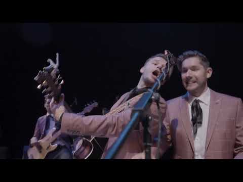 Play Video Youtube Video