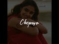 Chusthu Chusthene Song Whatsapp Status