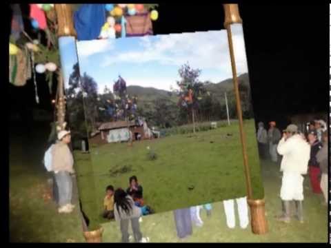 MARAY-VALLE HERMOSO.intro