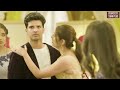 Yeh Rishta Kya Kehlata Hai Abhimanyu Slaps Aarohi Neil Demands An Apology