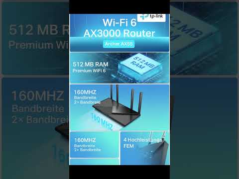 تشغيل الفيديو