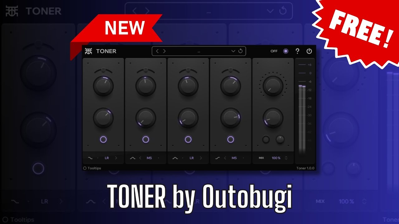 Video 40b2b4b8-1456-48e0-9359-1f65174609b5