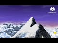 Paramount Dvd Logo 2003 2019 Paramount Opening Credit R Ock Style