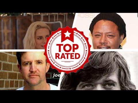 Full Cast Of On The Road Actors/Actresses 💫