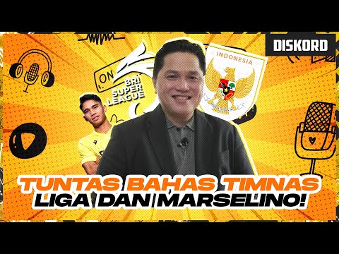 Drawing PMGC 2025, Alter Ego di Grup Ini  