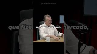 Como a Walmart aprendeu com os Supermercados Brasileiros