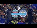 FULL GAME | Liverpool and Manchester City play out thrilling League Cup Semi-Final second leg!