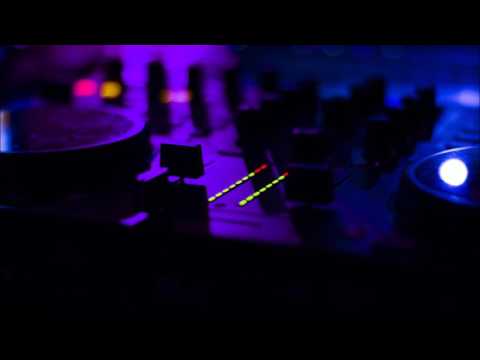 DJ NEKSIDE - KOMPA DA FUTURE 2017°•BrtH`Bluz [Burhay]