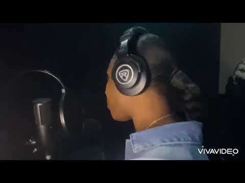 Chell foxx JMB JUVIE Freestyle Wicked REMIX! Female Version #Wicked #JmbJuvie