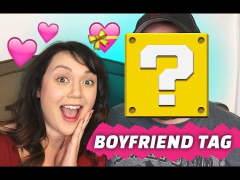 Zoie Burgher Snapchat Photos