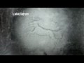 Kate Bush - Lake Tahoe - Official Music Video (HD)