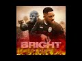 Migos & Marshmello - Danger (Bass Boosted) The album Bright