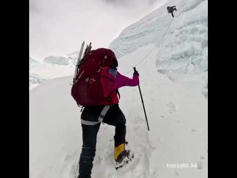 Navarra en la cumbre