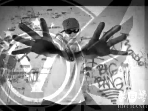 Virtuoso – Propaganda (2010) [USA]