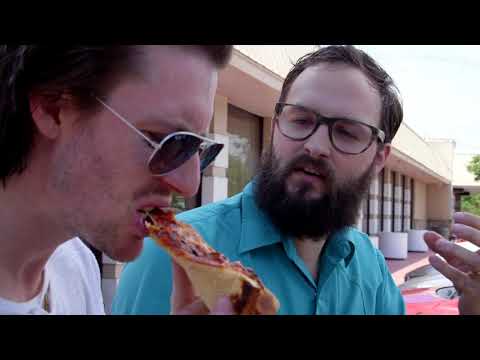 download lagu mp3 mp4 Home Slice Pizza Near Me, download lagu Home Slice Pizza Near Me gratis, unduh video klip Home Slice Pizza Near Me