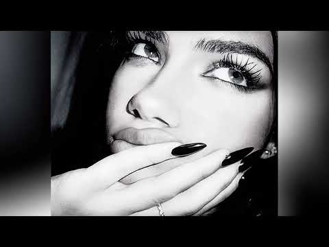 Love Potions x Vacation Bible School