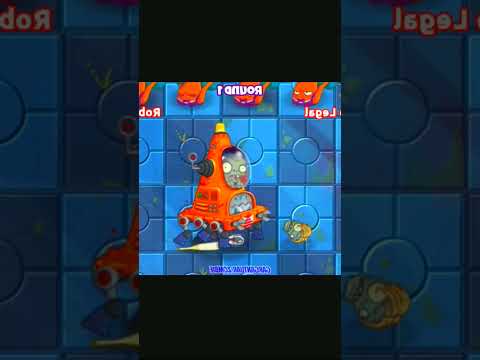 Tournament 32 Normal Zombies Battlez - Who Will Win - PvZ 2 Zombie vs Zombie 03
