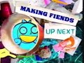 Nicktoons Network Mega Bumper Collection 2021 UPDATE