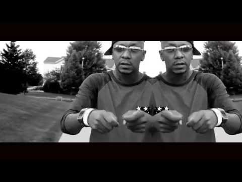 Jimmy mulaaaa - Lost In Bad realtionships