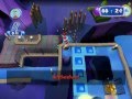 SpongeBob S Atlantis SquarePantis PS2 Part 10