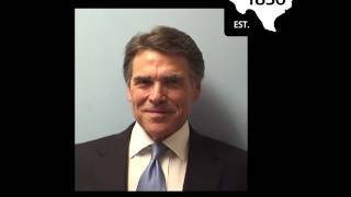 Screw You, We're From Texas -  Ray Wylie Hubbard