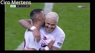 Download lagu Mauro Icardi ● The 38 Best Goals of his Career mp3 Download lagu Mauro Icardi ● The 38 Best Goals of his Career mp3