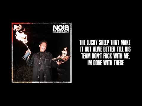 Crhyme Aye'dehart - SAGASA (Feat Michael Bars) (Audio)