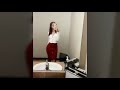 Jerk Off Challenge 2