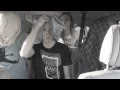 One Direction - No Control (Dynasty Three Cover ...