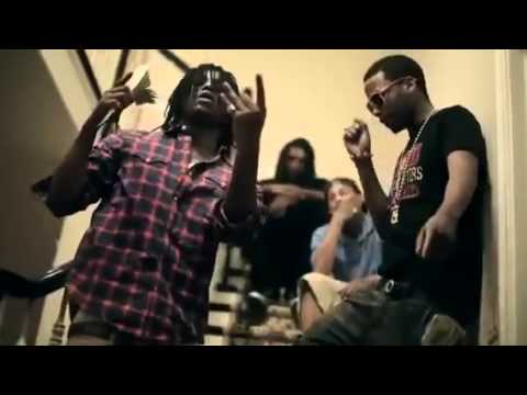 SD(Feat. Ballout)-bandz