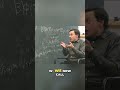 Planck's Hack That Created Quantum Theory