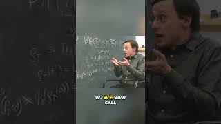 Planck's Hack That Created Quantum Theory
