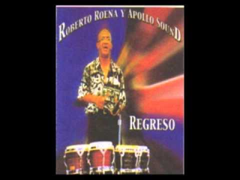 EL MAL DE LA HIPOCRESIA - ROBERTO ROENA