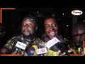 FUMAU MSHAIRI ATUNGA SHAIRI JIPYA LA KIKOSI CHA YANGA WANANCHI DAY YANGA 2 1 RED ARROWS