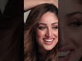 Yami Gautam Despacito Yamigautam Yamigautamstatus Edit